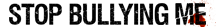 loading-logo
